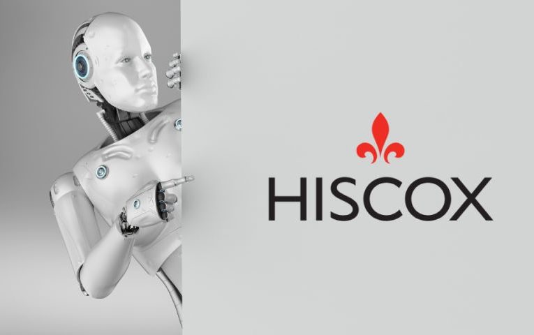 Tego Lanza Producto en Plataforma InsurTech de ChainThat
