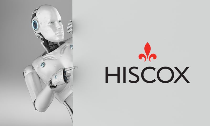 Tego Lanza Producto en Plataforma InsurTech de ChainThat