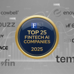 Estrategias Innovadoras de Pagos Según Temenos