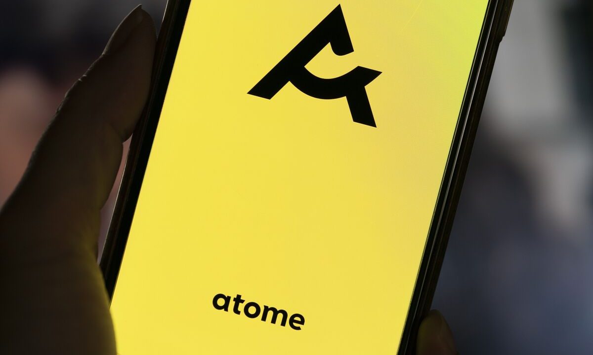 Expansión de Atome en Filipinas con Financiamiento de $75 Millones