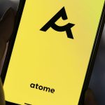 Expansión de Atome en Filipinas con Financiamiento de $75 Millones