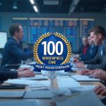 Coinbase: Líder Cripto Ingresa al S&P 500 y TIME 100