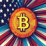 Bonos Bitcoin: ¿La Solución a la Deuda de EE. UU.?
