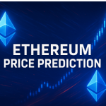 Ethereum Dominancia: Crecimiento y Futuro en el Mercado DeFi