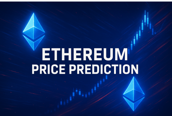 Ethereum Dominancia: Crecimiento y Futuro en el Mercado DeFi