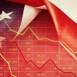 ¿Al Borde de la Recesión?: Economía de EE.UU. en Peligro