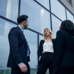 Tietoevry Banking y Finance Innovation impulsan la FinTech en Noruega