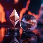 Ethereum Staking Impulsa Auge del 50% en Criptomonedas