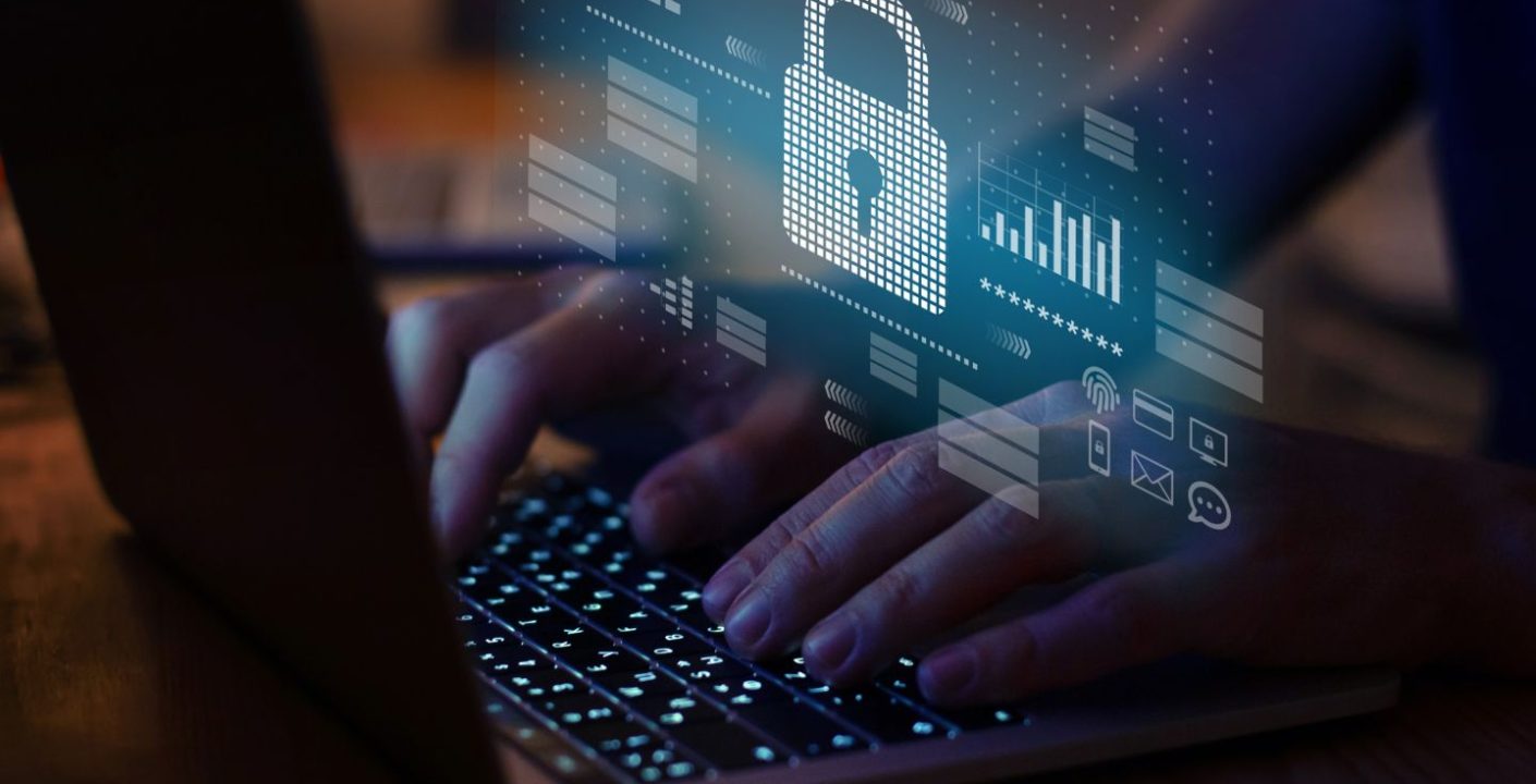 Guardz obtiene $56m en financiación para expandir ciberseguridad con IA