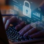 Guardz obtiene $56m en financiación para expandir ciberseguridad con IA
