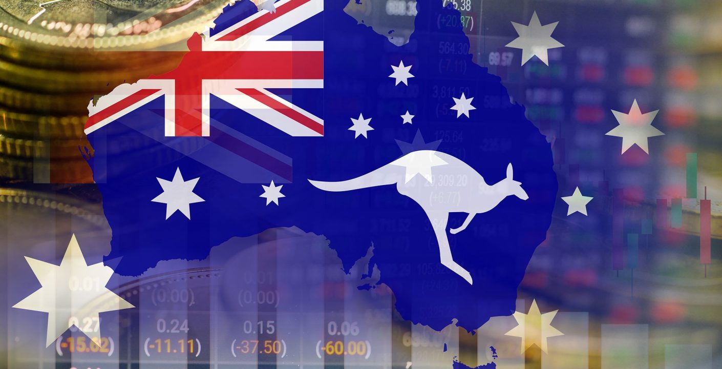 Pagos Económicos: AP+ y G+D Transforman el Comercio en Australia