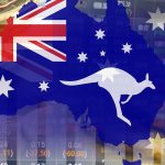 Pagos Económicos: AP+ y G+D Transforman el Comercio en Australia