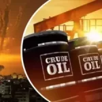 Aumento de Precios del Petróleo por Conflicto Israel-Irán
