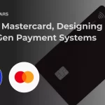 Stablecoins Dominan Internet: Superan a Visa y Mastercard