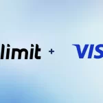 Unlimit Amplía Licencia con Visa para Innovar la Emisión de Tarjetas en México