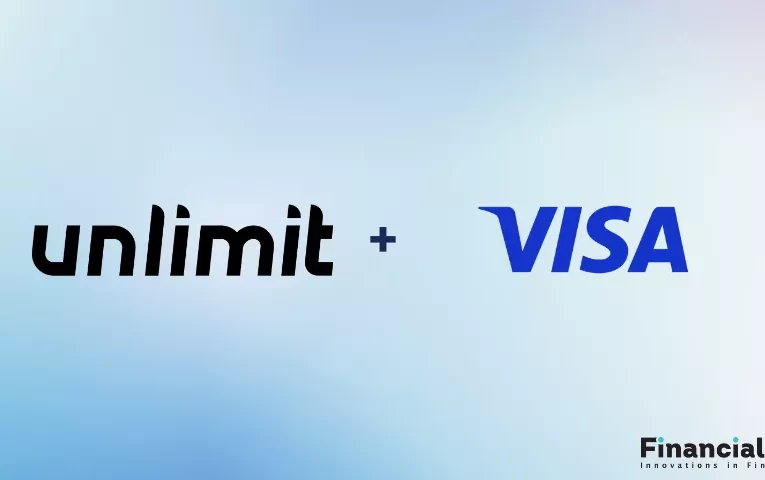 Unlimit Amplía Licencia con Visa para Innovar la Emisión de Tarjetas en México
