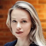 GENIUS Act: Innovación y Futuro del Cripto según Katie Haun