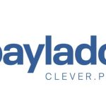 EPG y Volt Transforman las Recargas en Tiempo Real para paylado
