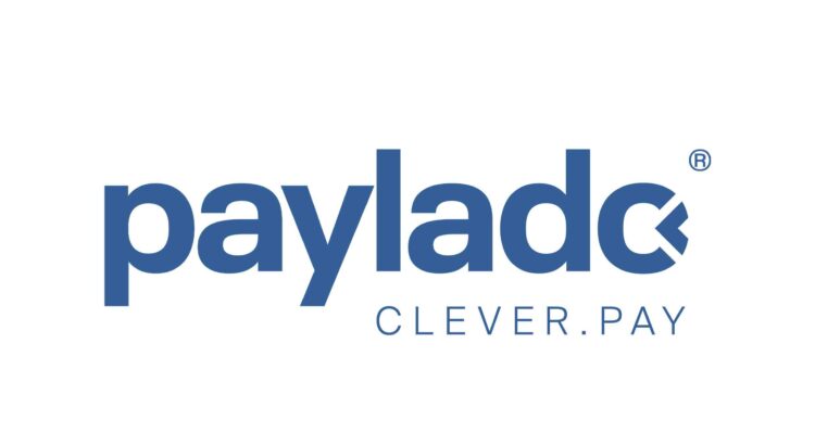 EPG y Volt Transforman las Recargas en Tiempo Real para paylado