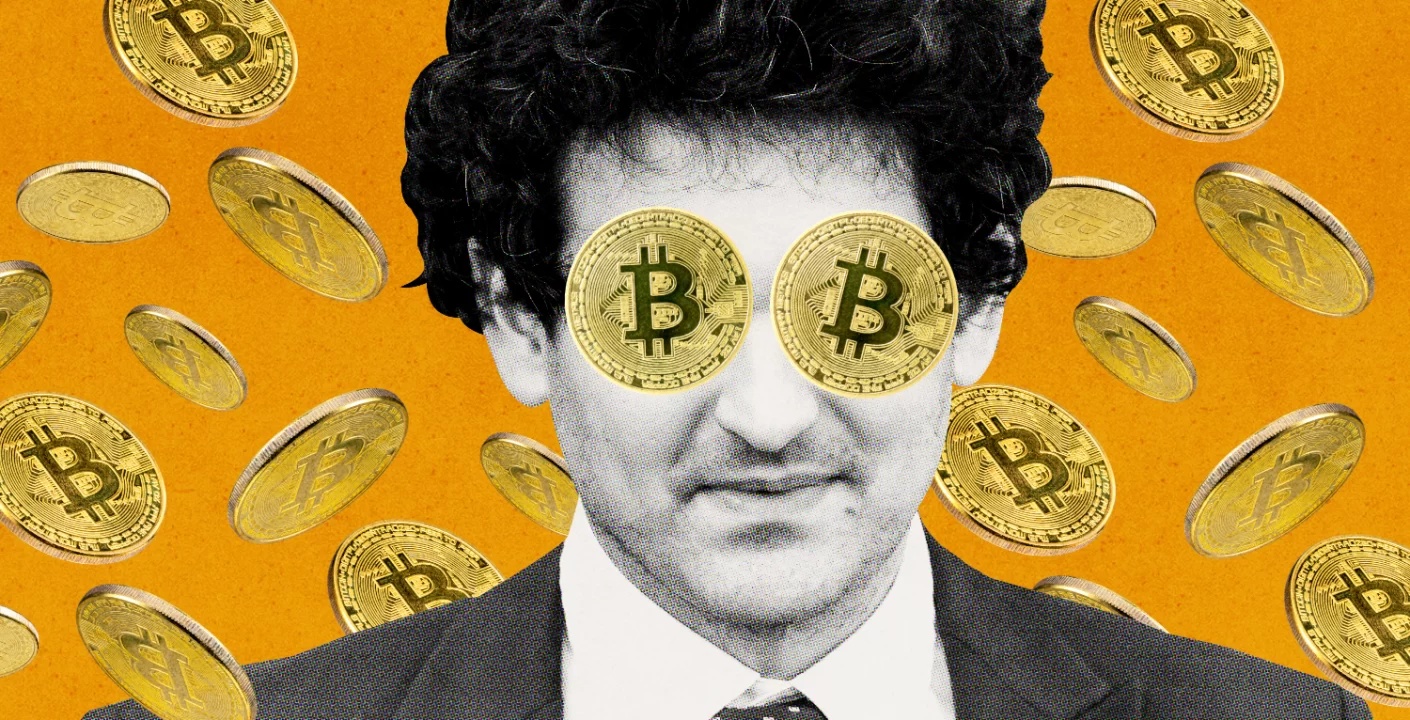 Crypto scam: pérdidas por estafas superaron los $4 mil millones en 2024