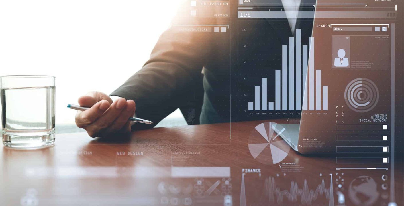 Jump y RightCapital Transforman la Asesoría Financiera con IA