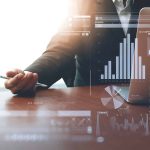 Jump y RightCapital Transforman la Asesoría Financiera con IA