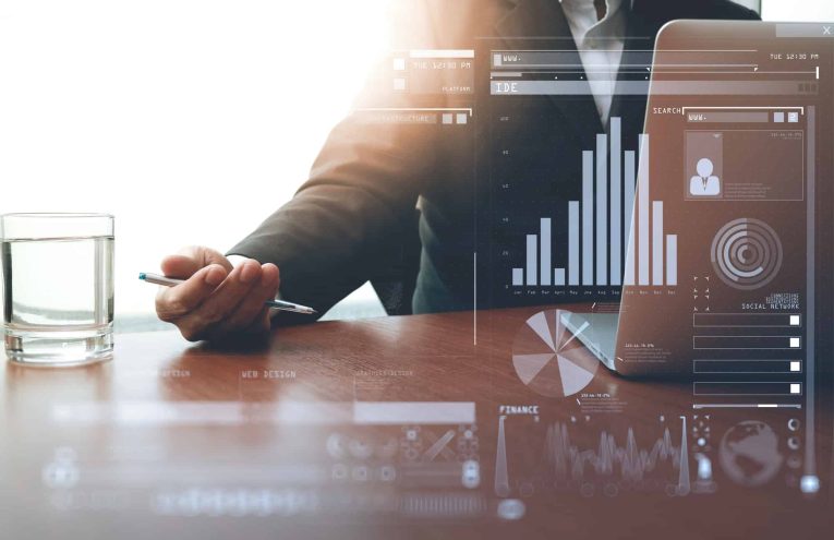 Jump y RightCapital Transforman la Asesoría Financiera con IA