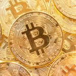 Estados Unidos propone regulación para criptomonedas como productos digitales
