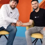 TBC Bank Group Expande su Influencia en Uzbekistán con la Adquisición de BILLZ
