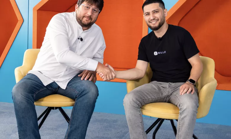 TBC Bank Group Expande su Influencia en Uzbekistán con la Adquisición de BILLZ