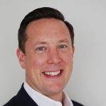 AXA Global Healthcare Refuerza Su Equipo en Hong Kong con Nuevo Líder de Distribución