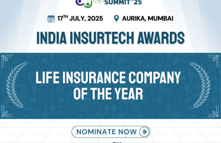 India Insurtech Summit 2025: Innovaciones y Tendencias del Futuro de los Seguros