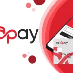 Instapay Expansión: Remesas Internacionales con $3 Millones de Financiamiento