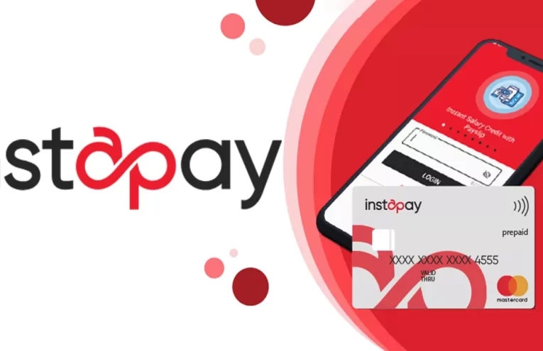 Instapay Expansión: Remesas Internacionales con $3 Millones de Financiamiento