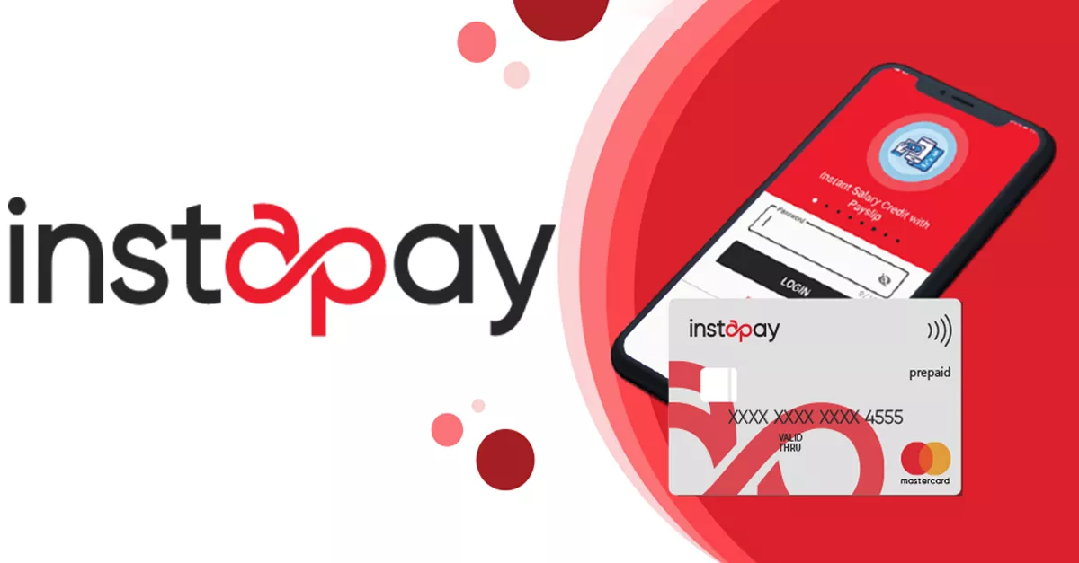 Instapay Expansión: Remesas Internacionales con $3 Millones de Financiamiento