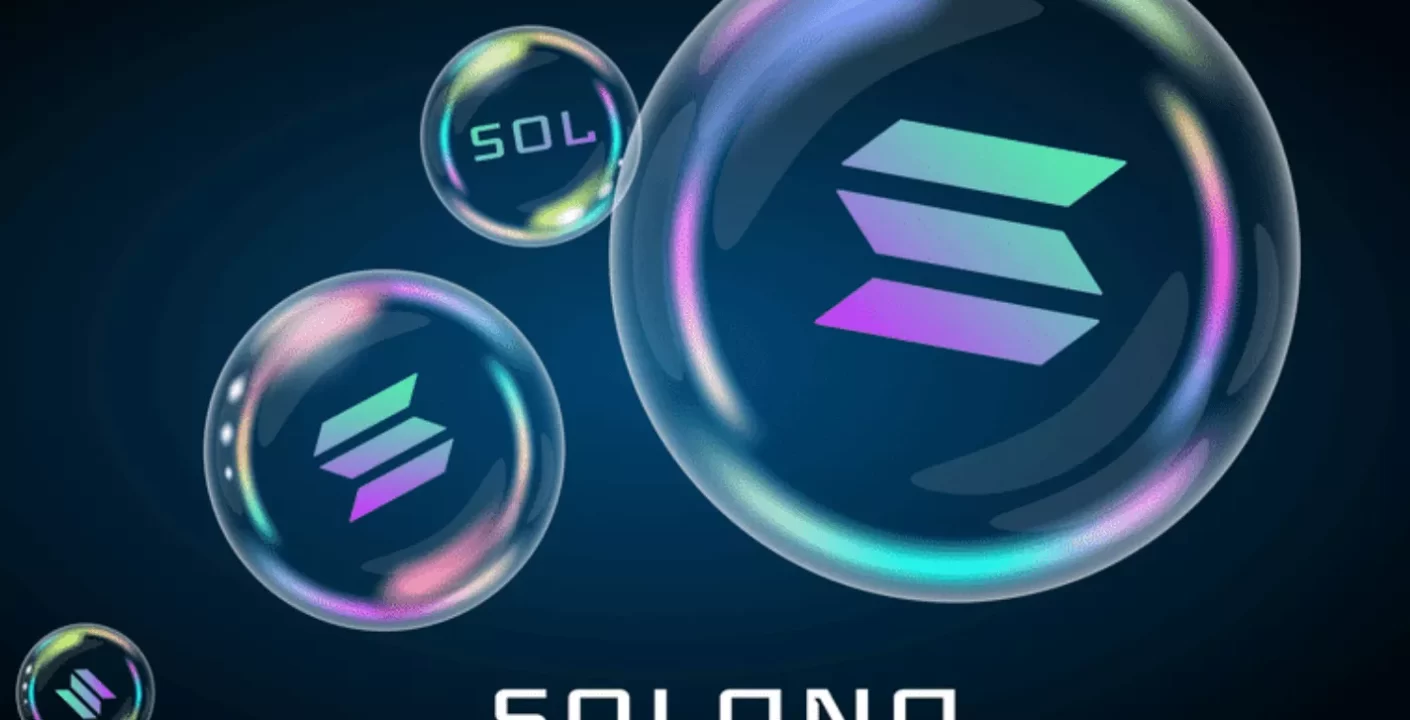 ETF Solana: Revolución con Staking Cambia el Juego Cripto