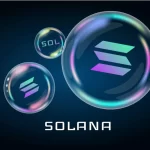 ETF Solana: Revolución con Staking Cambia el Juego Cripto