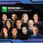AI Fundraising: Estrategias para Ganar Capital en TechCrunch All Stage