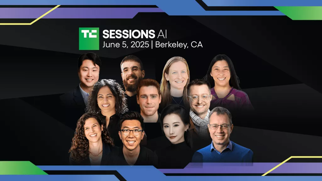 AI Fundraising: Estrategias para Ganar Capital en TechCrunch All Stage