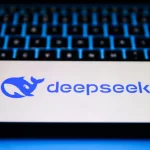 Alemania pide retirar DeepSeek de Apple y Google por protección de datos