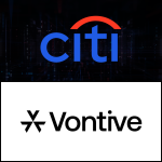 Citi impulsa la inversión hipotecaria con Vontive
