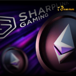 SharpLink se Desploma en Bolsa por Apuesta en Ethereum