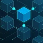 Digital Asset impulsa Canton Network con $135 millones para transformación financiera