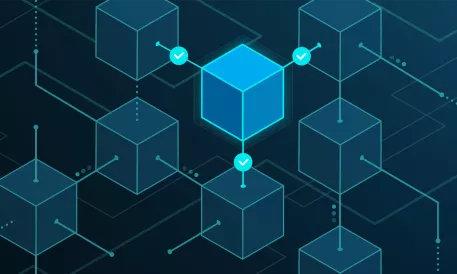 Digital Asset impulsa Canton Network con $135 millones para transformación financiera