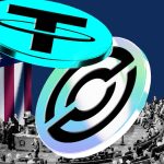El Senado de EE.UU. Aprueba la Ley GENIUS para Regular Stablecoins