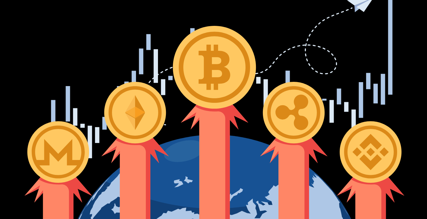 Bitcoin Alcista: ¿La Estrategia HODL Impulsa al BTC hacia Nuevas Alturas?
