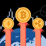 Bitcoin Alcista: ¿La Estrategia HODL Impulsa al BTC hacia Nuevas Alturas?
