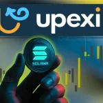 Upexi Tokeniza Acciones en Solana: Una Revolución Financiera