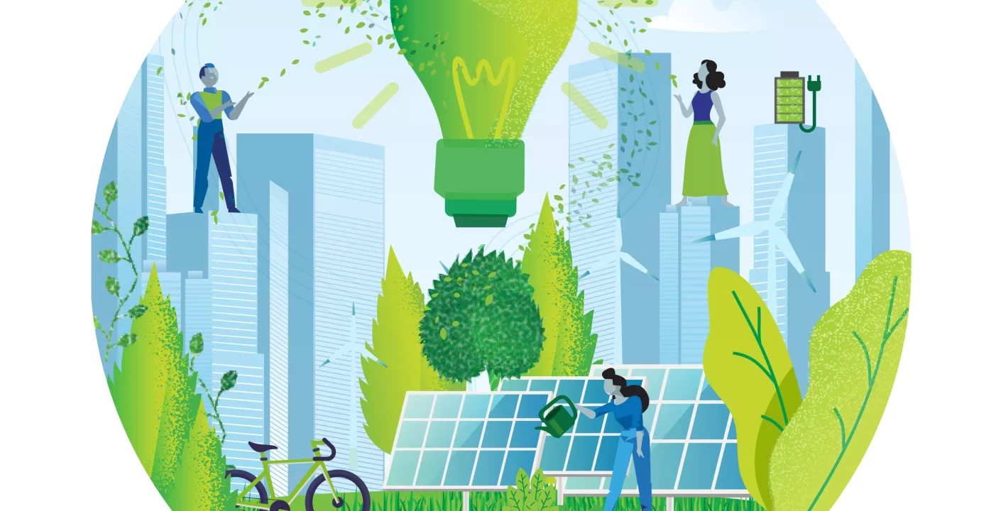 ESG Europa: ¿Mantendrá su Liderazgo en Sostenibilidad y Ética Financiera?