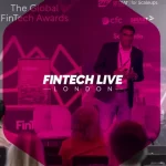 Ganadores de los Fintech Awards Londres 2025 Revelados